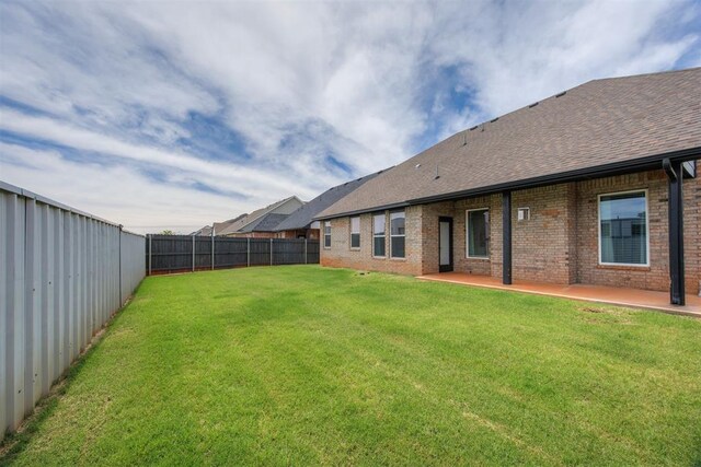 17800 Macarthur Park Rd, Edmond, OK 73012 - photo 43