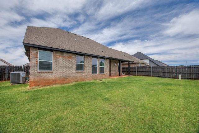 17800 Macarthur Park Rd, Edmond, OK 73012 - photo 44