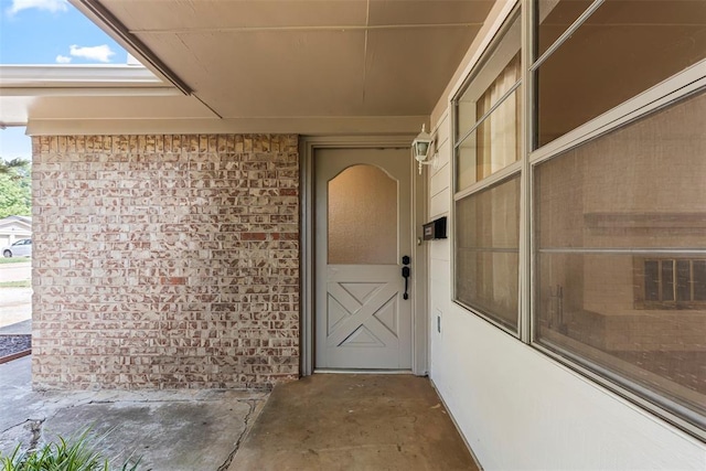 3212 S Rankin St, Edmond, OK 73034 - photo 2