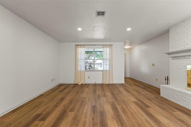 3212 S Rankin St, Edmond, OK 73034 - photo 5