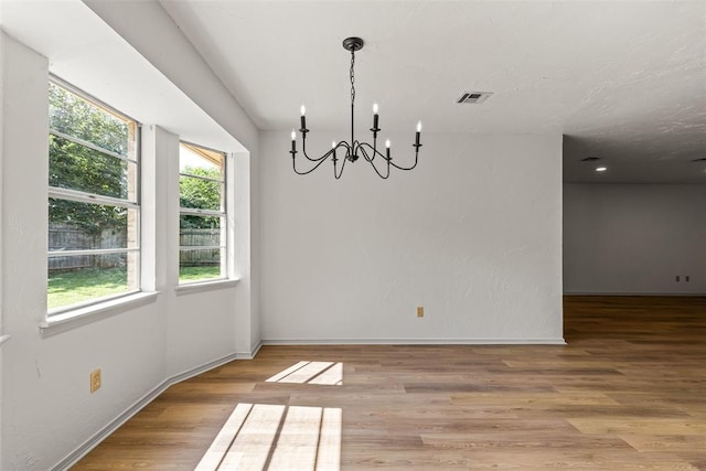 3212 S Rankin St, Edmond, OK 73034 - photo 8