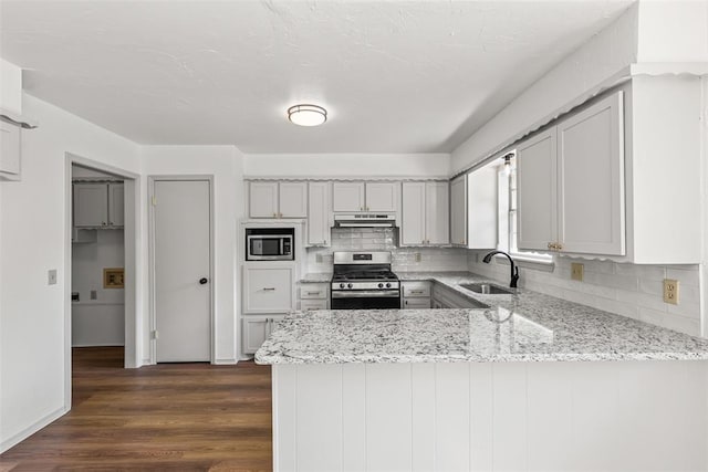 3212 S Rankin St, Edmond, OK 73034 - photo 9