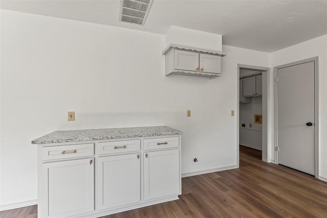 3212 S Rankin St, Edmond, OK 73034 - photo 14