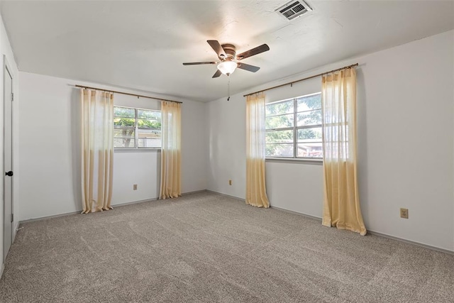 3212 S Rankin St, Edmond, OK 73034 - photo 15