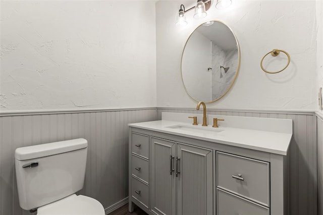3212 S Rankin St, Edmond, OK 73034 - photo 17