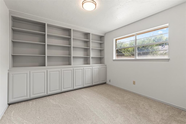 3212 S Rankin St, Edmond, OK 73034 - photo 19