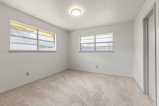3212 S Rankin St, Edmond, OK 73034 - photo 20