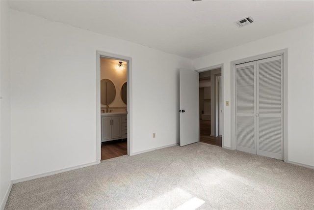 3212 S Rankin St, Edmond, OK 73034 - photo 21