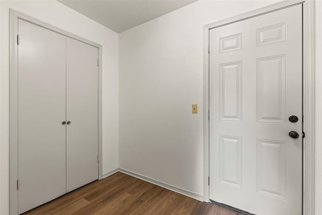 3212 S Rankin St, Edmond, OK 73034 - photo 23