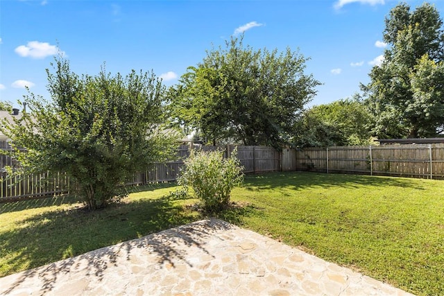 3212 S Rankin St, Edmond, OK 73034 - photo 25