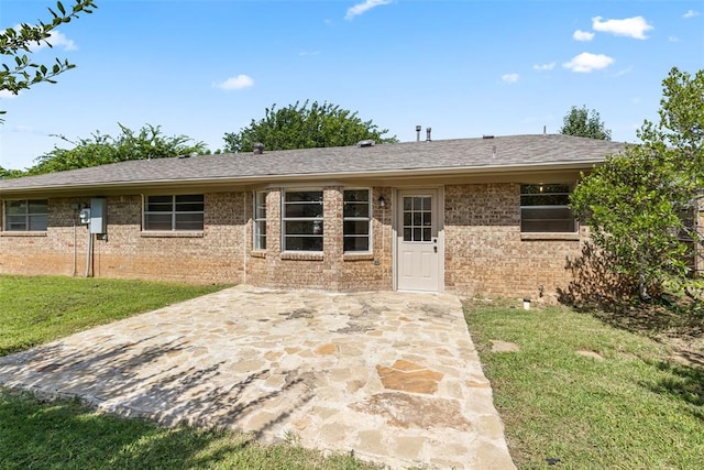 3212 S Rankin St, Edmond, OK 73034 - photo 27