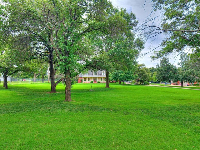 6800 E 15th St, Edmond, OK 73013 - photo 2