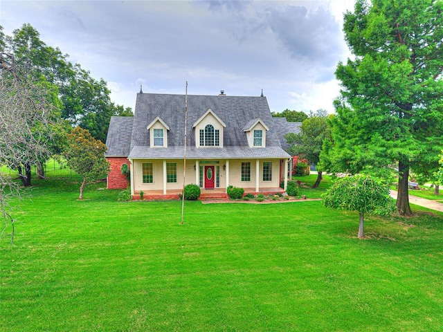 6800 E 15th St, Edmond, OK 73013 - photo 3
