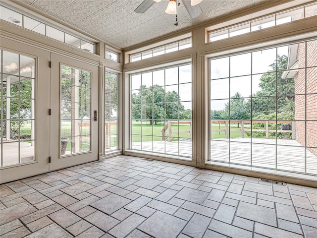 6800 E 15th St, Edmond, OK 73013 - photo 33
