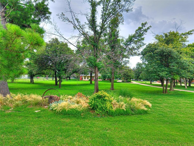 6800 E 15th St, Edmond, OK 73013 - photo 5