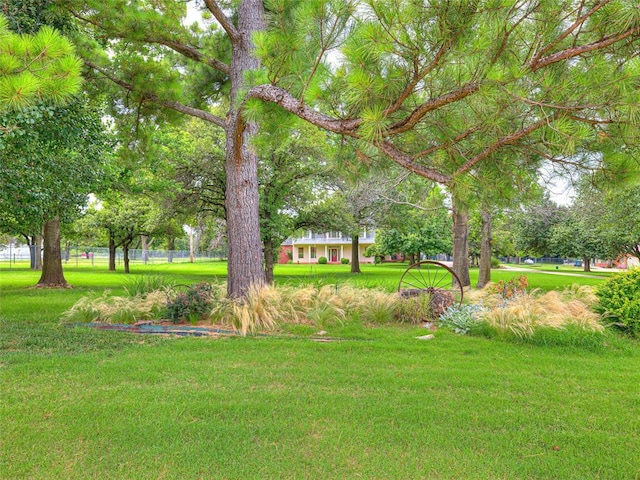 6800 E 15th St, Edmond, OK 73013 - photo 35