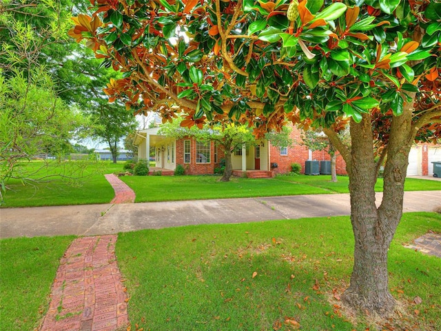 6800 E 15th St, Edmond, OK 73013 - photo 37