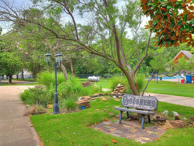 6800 E 15th St, Edmond, OK 73013 - photo 38
