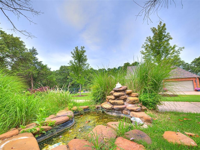 6800 E 15th St, Edmond, OK 73013 - photo 40