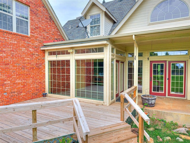 6800 E 15th St, Edmond, OK 73013 - photo 43
