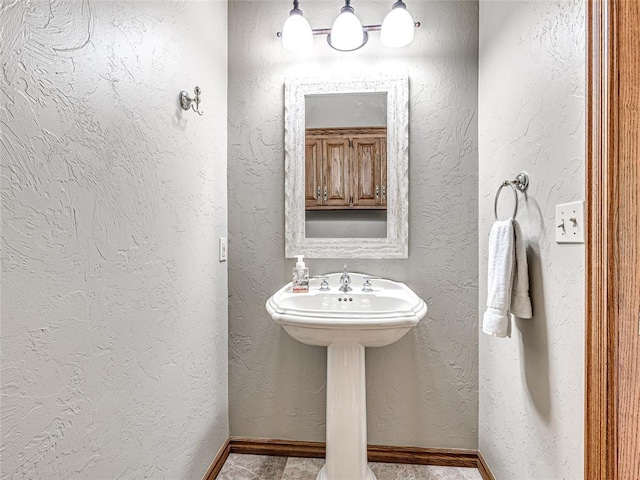 6800 E 15th St, Edmond, OK 73013 - photo 25