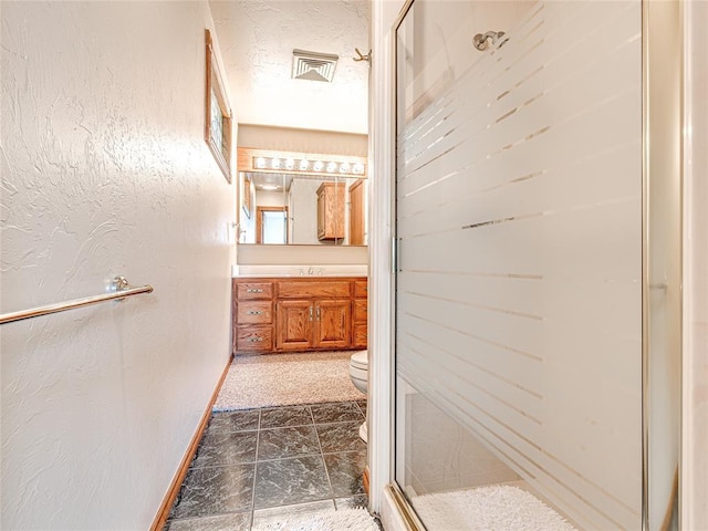 6800 E 15th St, Edmond, OK 73013 - photo 27