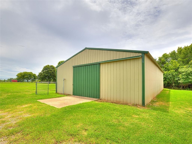 6800 E 15th St, Edmond, OK 73013 - photo 49