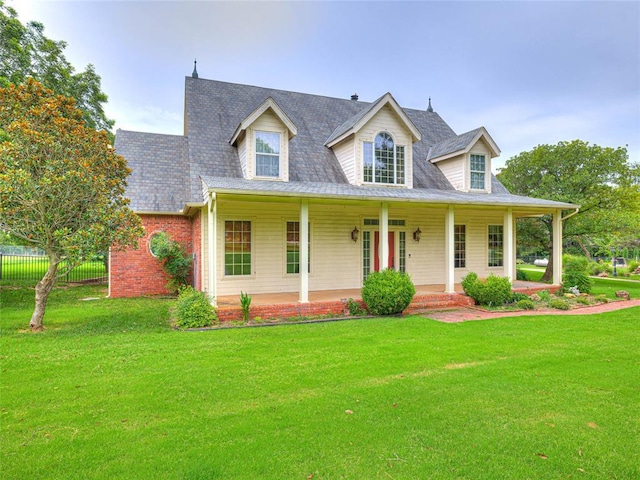 6800 E 15th St, Edmond, OK 73013 - photo 4