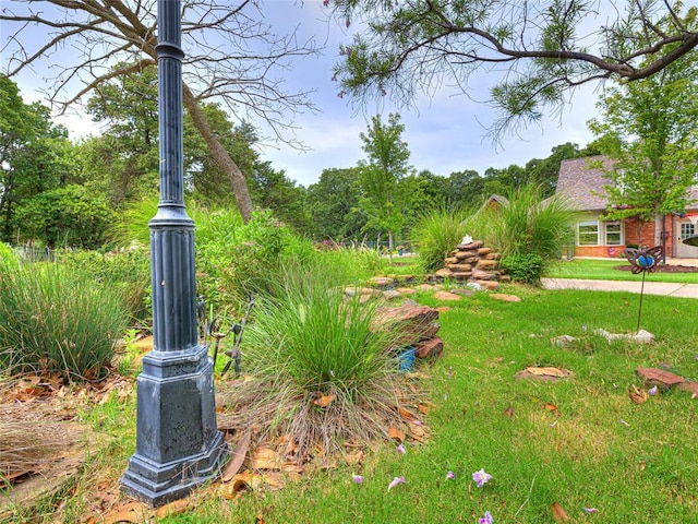 6800 E 15th St, Edmond, OK 73013 - photo 39