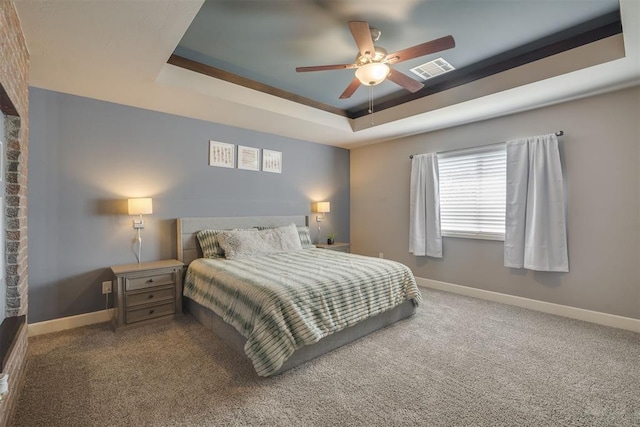 17404 White Hawk Dr, Edmond, OK 73012 - photo 18
