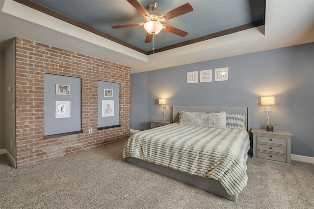 17404 White Hawk Dr, Edmond, OK 73012 - photo 20