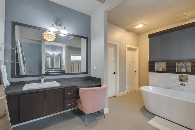 17404 White Hawk Dr, Edmond, OK 73012 - photo 21