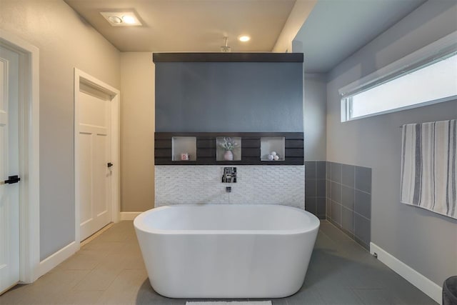 17404 White Hawk Dr, Edmond, OK 73012 - photo 23