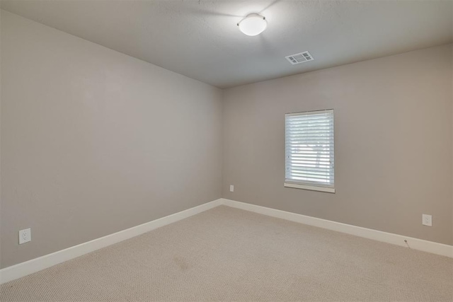 17404 White Hawk Dr, Edmond, OK 73012 - photo 26