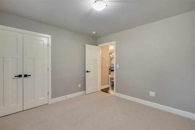 17404 White Hawk Dr, Edmond, OK 73012 - photo 27