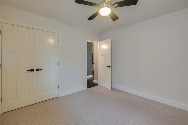 17404 White Hawk Dr, Edmond, OK 73012 - photo 30