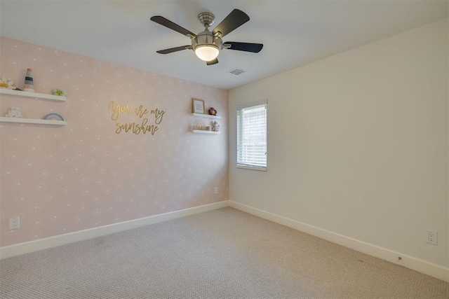 17404 White Hawk Dr, Edmond, OK 73012 - photo 31