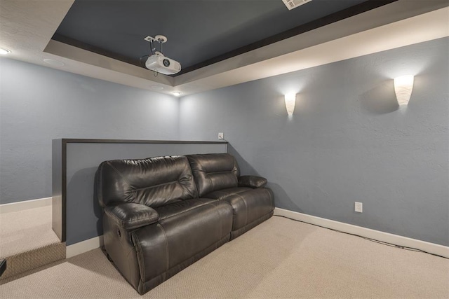 17404 White Hawk Dr, Edmond, OK 73012 - photo 33