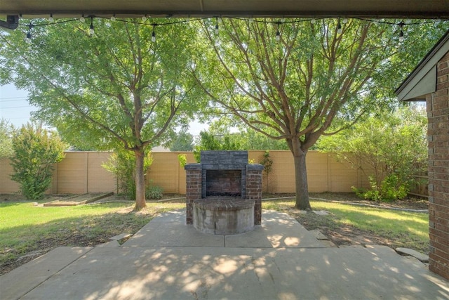17404 White Hawk Dr, Edmond, OK 73012 - photo 38