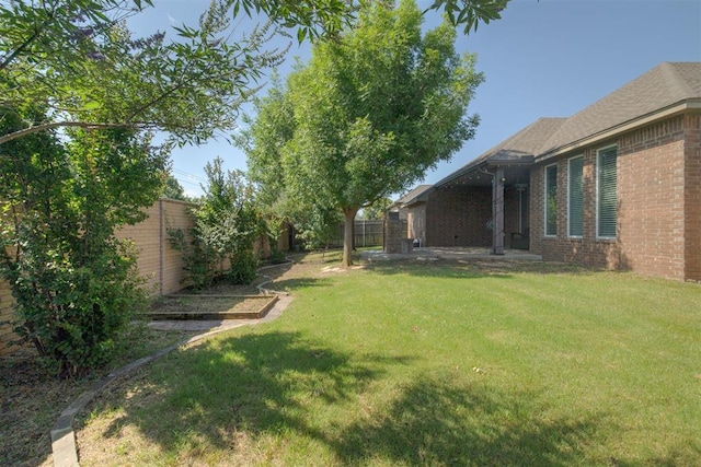 17404 White Hawk Dr, Edmond, OK 73012 - photo 39