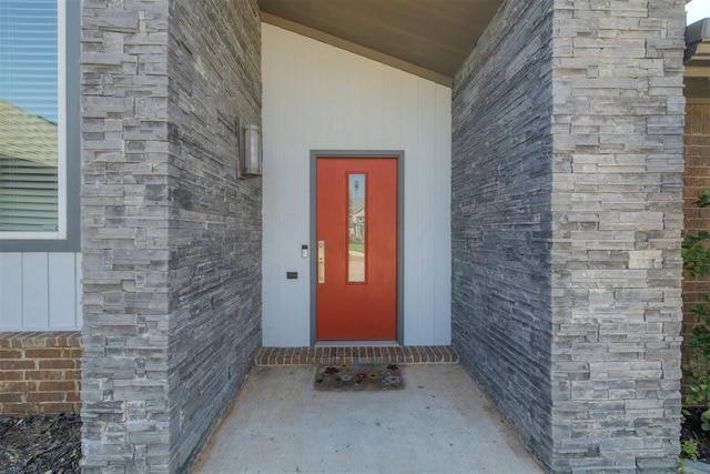 17404 White Hawk Dr, Edmond, OK 73012 - photo 2