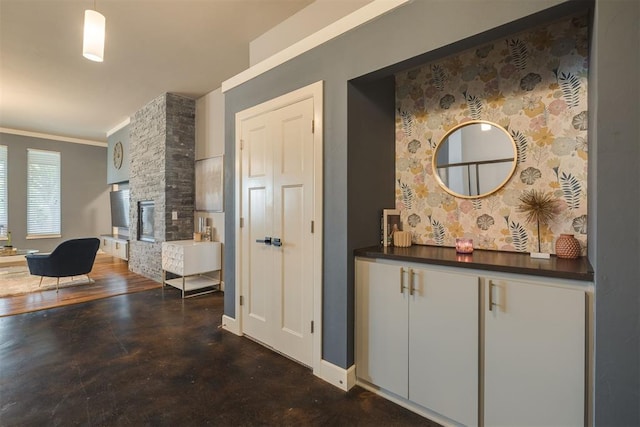 17404 White Hawk Dr, Edmond, OK 73012 - photo 4