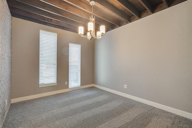 17404 White Hawk Dr, Edmond, OK 73012 - photo 10