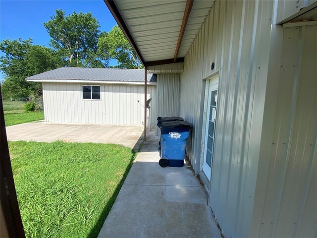 19 Houston St, Seminole, OK 74868 - photo 4