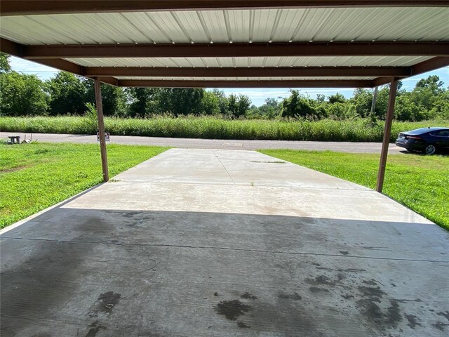 19 Houston St, Seminole, OK 74868 - photo 5