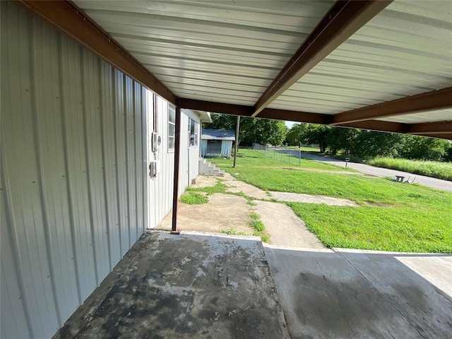19 Houston St, Seminole, OK 74868 - photo 6