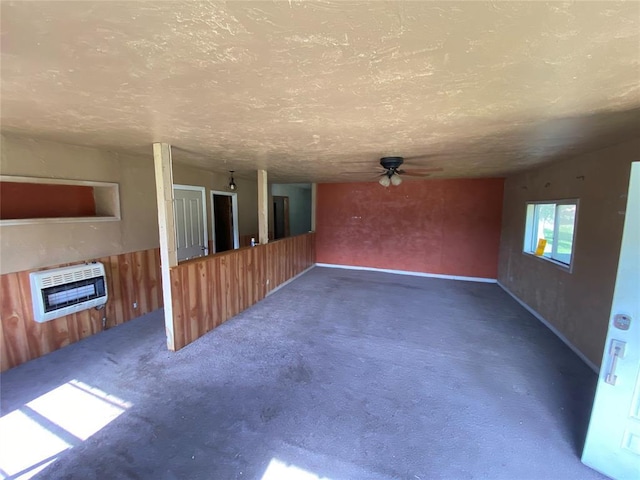 19 Houston St, Seminole, OK 74868 - photo 7