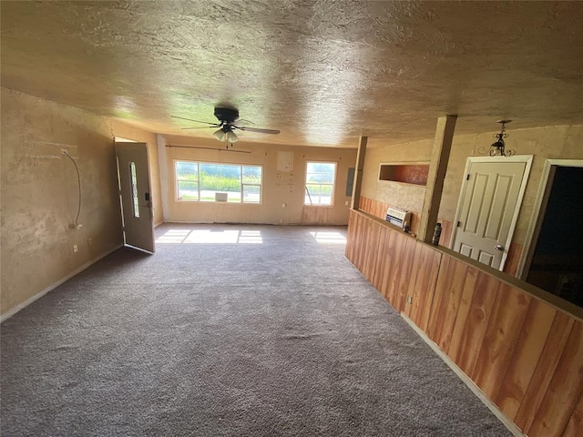 19 Houston St, Seminole, OK 74868 - photo 8