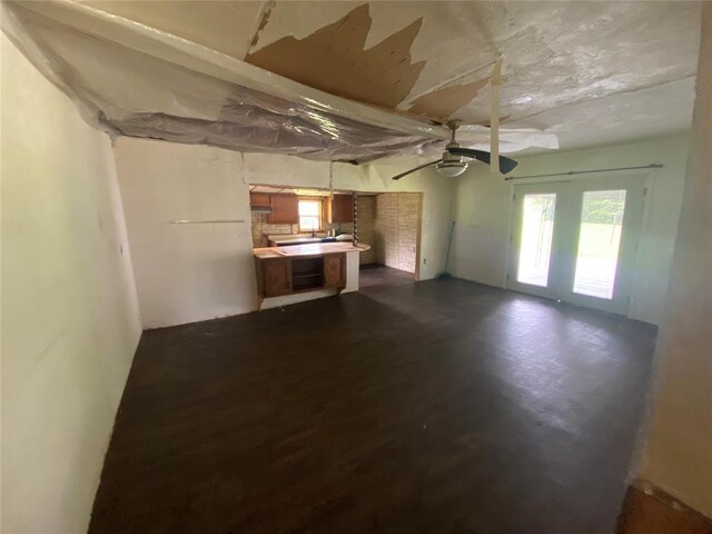 19 Houston St, Seminole, OK 74868 - photo 9