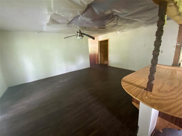 19 Houston St, Seminole, OK 74868 - photo 10